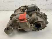 Differenzialgetriebe hinten TOYOTA RAV 4 V (XA50) AWD Hybrid LE+ 2.5 21JTR2
