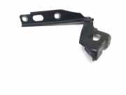 Motorhaubenscharnier rechts Audi A5 Sportback (8TA) 8T0823302