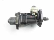 Kupplungspedal SCANIA P,G,R,T - series R 450 9327645005 2037304