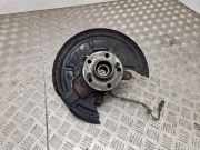 Radnaben vorne rechts RENAULT ESPACE IV (JK0/1_) 2.0 (JK09) 8200883430