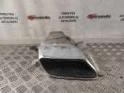 Auspuffblende Volvo S90 I (964) 31383309