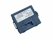 Gateway-Steuereinheit VW GOLF VIII (CD1) 1.0 TSI 3Q0907530F