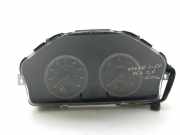 Tachometer Volvo V50 (545) 30710071