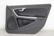 Türpolster vorne rechts VOLVO V60 2.0 D2 8635857
