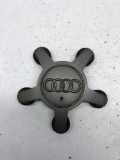 Radkappen AUDI A6 Allroad (4FH, C6) 2.7 TDI quattro 4F0601165