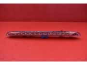 Bremsleuchte mitte Peugeot 508 I SW (8E) 9688016380