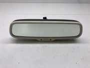 Innenspiegel VW Passat B6 CC (357) 7N0857511