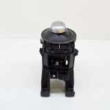 Gangschaltmechanismus NISSAN LEAF (ZE0) Electric 75G021