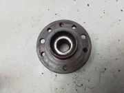 Achsschenkel (ABS) rechts vorne Opel Astra H Caravan () 13224331