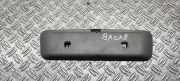 Other Boot Trunk Parts SUBARU FORESTER (SG_) 2.0 X AWD 24044900