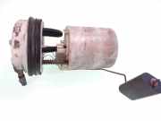 Kraftstoffstandsensor VOLVO V40 Estate (VW) 1.9 TD