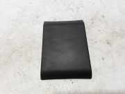 Verkleidung B-Säule Renault Master III Kasten (FV) 768190129R