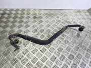 Kondensatorschlauch Volvo V50 (545) 4N5H19N602CG