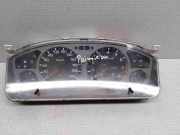 Tachometer Nissan Primera Hatchback (P11) 248102F
