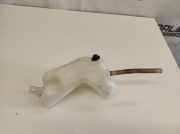 Behälter Scheibenwaschanlage Mercedes-Benz E-Klasse (W211) 2118602160