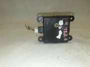 Regelventile für Innenraumheizung MAZDA DEMIO (DW) 1.3 16V PPGF30M20 3027030840