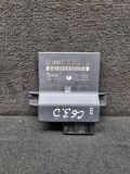 Gateway-Steuereinheit AUDI A6 Avant (4F5, C6) 3.0 TDI quattro 4F0907468D