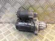 Anlasser Mini Mini (R50, R53) 1489994