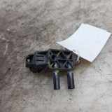 LUFTDRUCKSENSOR FORD MONDEO IV Turnier (BA7) 2.0 TDCi AV615L200AA