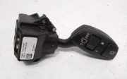 Wischergriff BMW 5 Touring (E61) 520 d 6924106