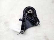 Getriebestütze Opel Insignia A (G09) 13227767