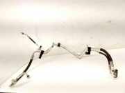 Kondensatorschlauch Kia Sportage 3 (SL) H110CZ5