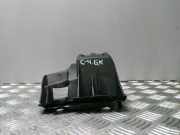 Stoßstangenhalter hinten rechts CITROËN C3 Picasso 1.6 HDi 9654500680