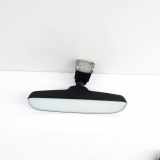 Innenspiegel JAGUAR I-PACE (X590) EV400 AWD L8B2-17E678-BB