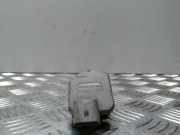 Motor zur Leuchtweitenregulierung OPEL ASTRA H (L48) 1.7 CDTI 90590665