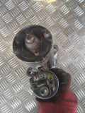Anlasser Audi A4 (8E, B6)