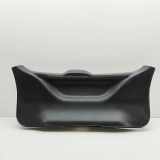 Heckklappenverkleidung JEEP COMPASS (MP) 1.3 Hybrid 4x4 7357179280