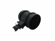 Luftmassenmesser Opel Astra K (B16) 55350048