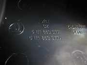 Aschenbecher SKODA OCTAVIA III (5E3) 1.6 TDI 5E1863077 5E1863077A