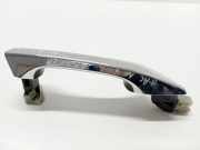 Türgriff links hinten Honda Accord VIII Tourer (CW) PAMXD6