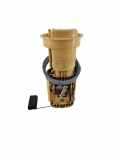 Kraftstofftankpumpe VW TOURAN (1T1, 1T2) 2.0 TDI 1T0919050A