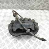 Bremssattel vorne rechts PEUGEOT BOXER Platform/Chassis 2.0 BlueHDi 160 1695249080