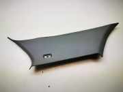 C-Säulenverkleidung hinten links BMW 1 (E87) 118 d 51437058339 7058339