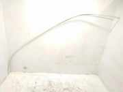 Dachleiste links MERCEDES-BENZ C (W204) C 180 Kompressor (204.046) A2046901080 2046901080