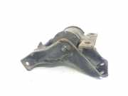 Motorbock vorne Kia Carens II (FJ)