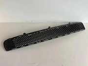 Gitter vorne unten MERCEDES-BENZ C T-Model (S204) C 200 CGI (204.248) 11279981