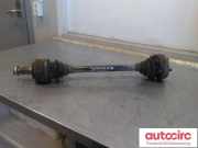 Kardanwelle BMW 3er (E30) 33211225893