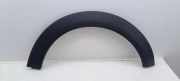 Rear Arch Liner Trim MINI COOPER (F56) Cooper 16189910