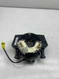 LENKWINKELSENSOR AIRBAGSCHLEIFRING WICKELFEDER NISSAN ALMERA II Hatchback (N16) 2.2 dCi 25554