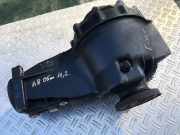 Differenzialgetriebe hinten AUDI A8 D2 (4D2, 4D8) S8 quattro EYC