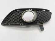 Blende Nebelscheinwerfer Mercedes-Benz B-Klasse Sports Tourer (W246, W242) A2468851322
