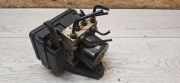 ABS Hydraulikblock SKODA YETI (5L) 2.0 TDI 4x4 1k0907379bl