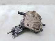 Vakuumpumpe VW PASSAT B5 (3B2) 1.9 TDI 4motion 038145209A