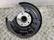 Nabe hinten rechts PEUGEOT 3008 III (KA, KB, KC) E-210 (KCZKZX)