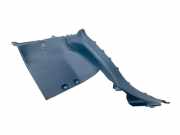 Zierleiste Mercedes-Benz S-Klasse (W220) A2226909800