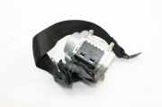 Sicherheitsgurt hinten links AUDI Q7 (4M) 3.0 TDI quattro 4M0857805B